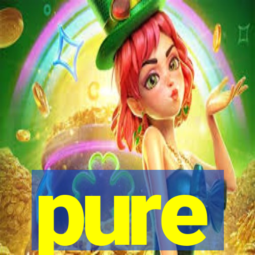 pure-onyx download